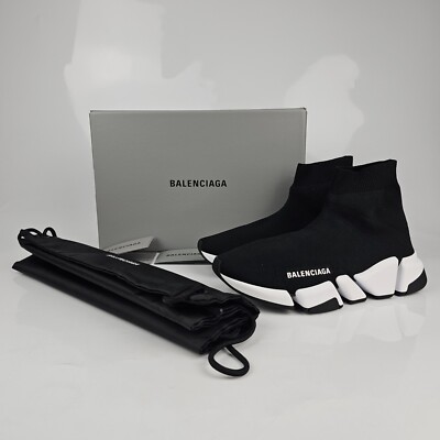 ★VIP価格SALE★Balenciaga★Sneakers Speed 2 0400018132340?wid=600&hei=800&