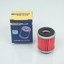 Yamaha wr 125 x Ölfilter - Die ausgezeichnetesten Yamaha wr 125 x Ölfilter verglichen