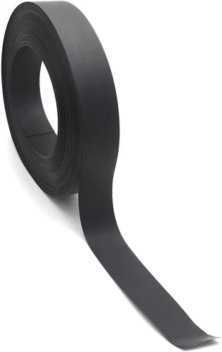 Black View Blocking Sichtschutzband Gewebe für Maschendrahtzaun 75m/250ft Rolle UV R - Bild 6 von 7