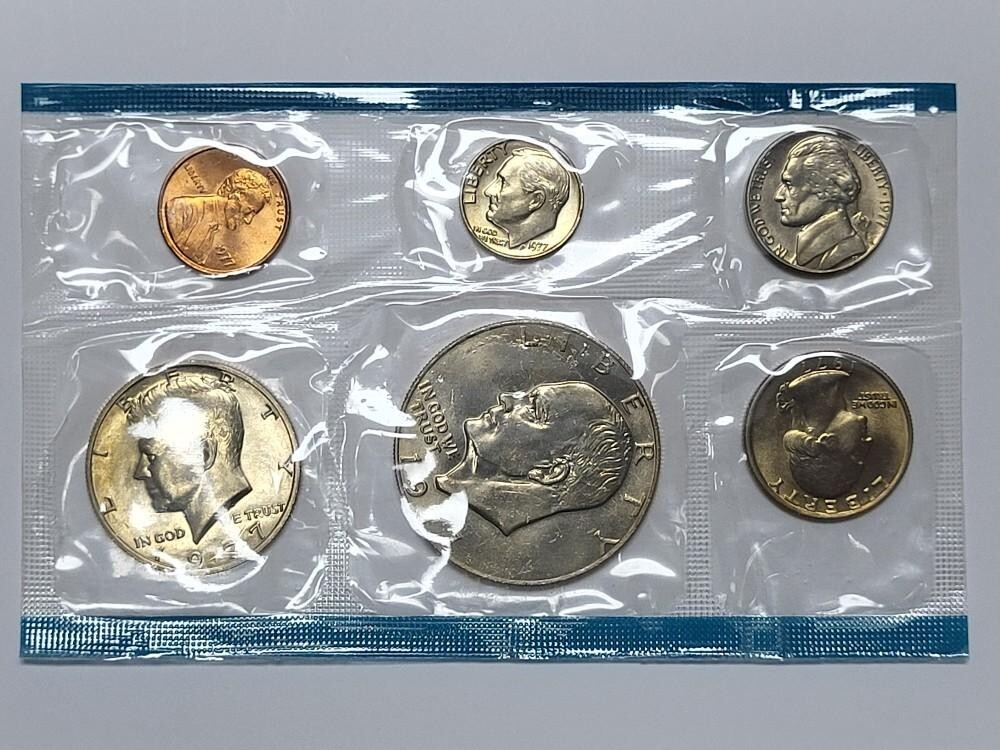 Picture 1 of 4