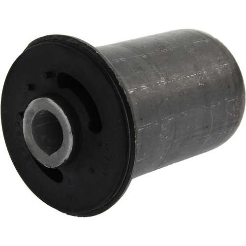 Centric Suspension Control Arm Bushing for 02-05 Dodge Ram 1500 602.67009