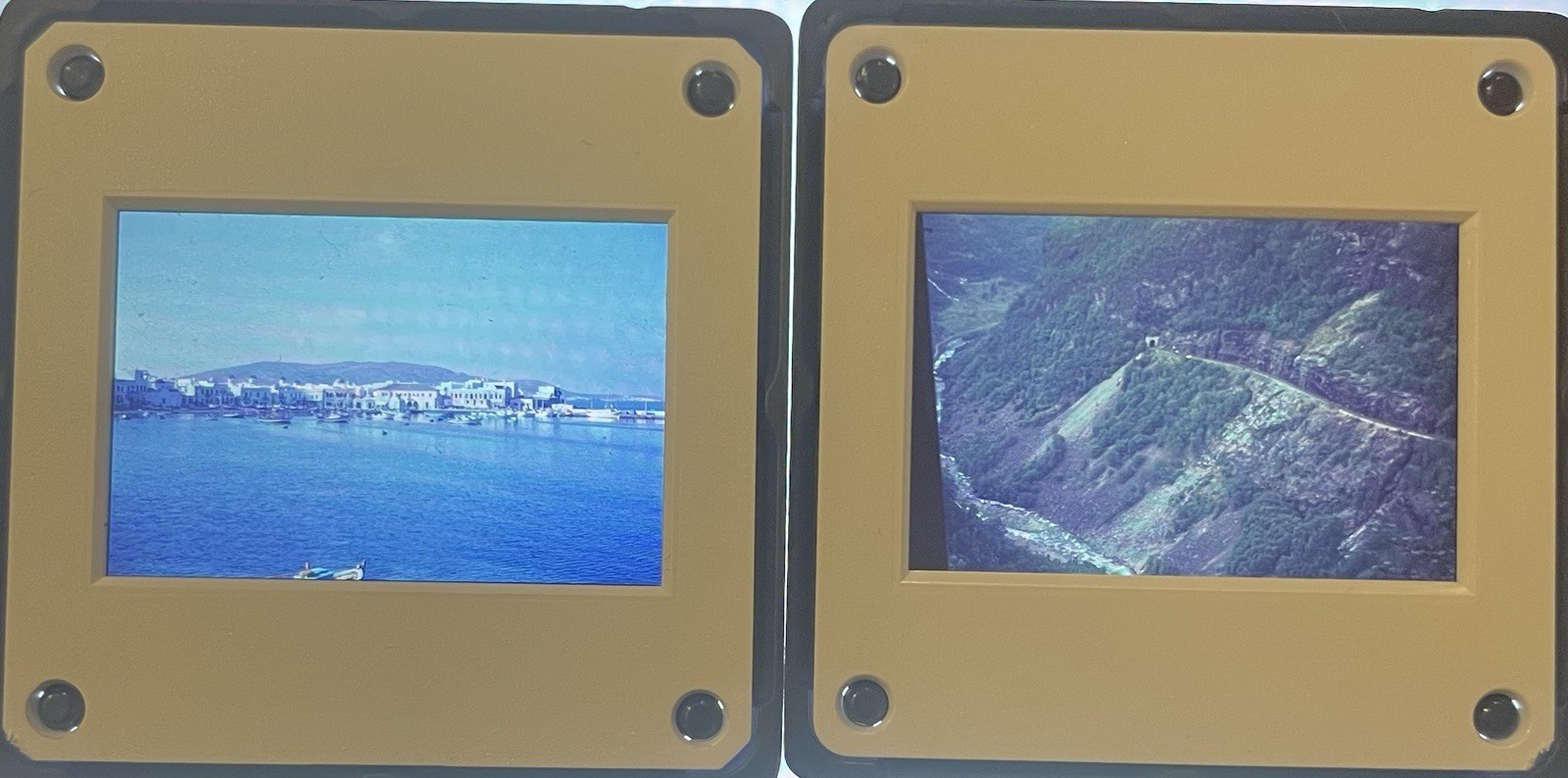 Picture 15 of 21