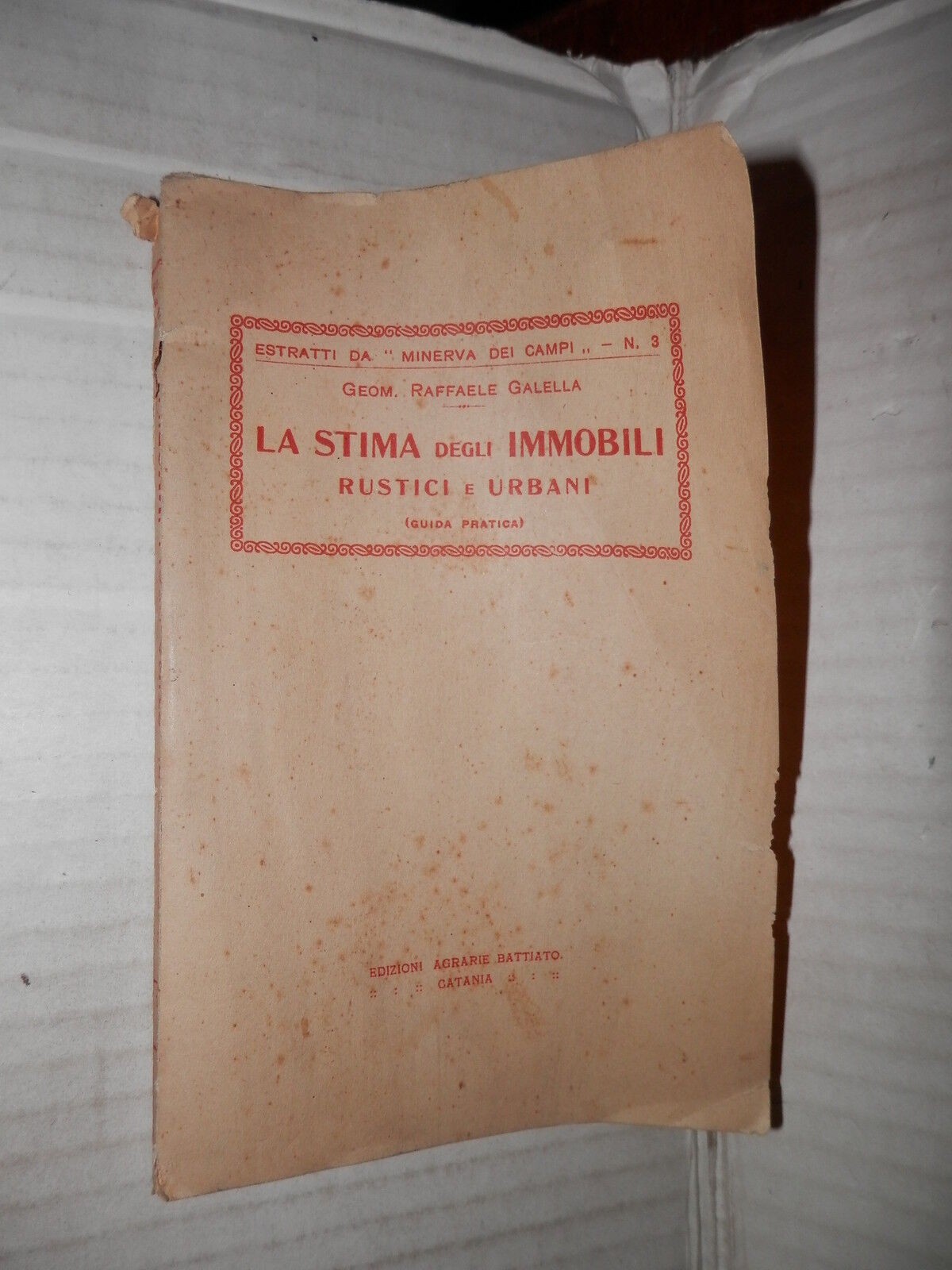 Foto 1 di 1