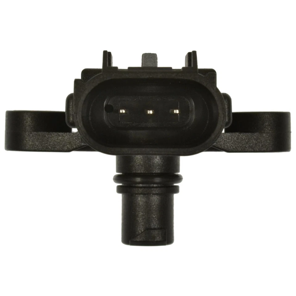 Новый датчик абсолютного давления коллектора SMP для 2009-2012 Ford Escape 3,0 л V6 - Изображение 2 из 4
