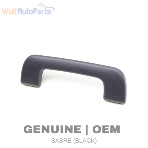 2013-2018 AUDI S6 C7 - Front GRAB Handle 8K0857607B