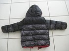 Bild 6 von 11