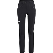 Salewa Puez DST/WO Pant