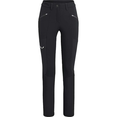 Salewa Puez DST/WO Pant