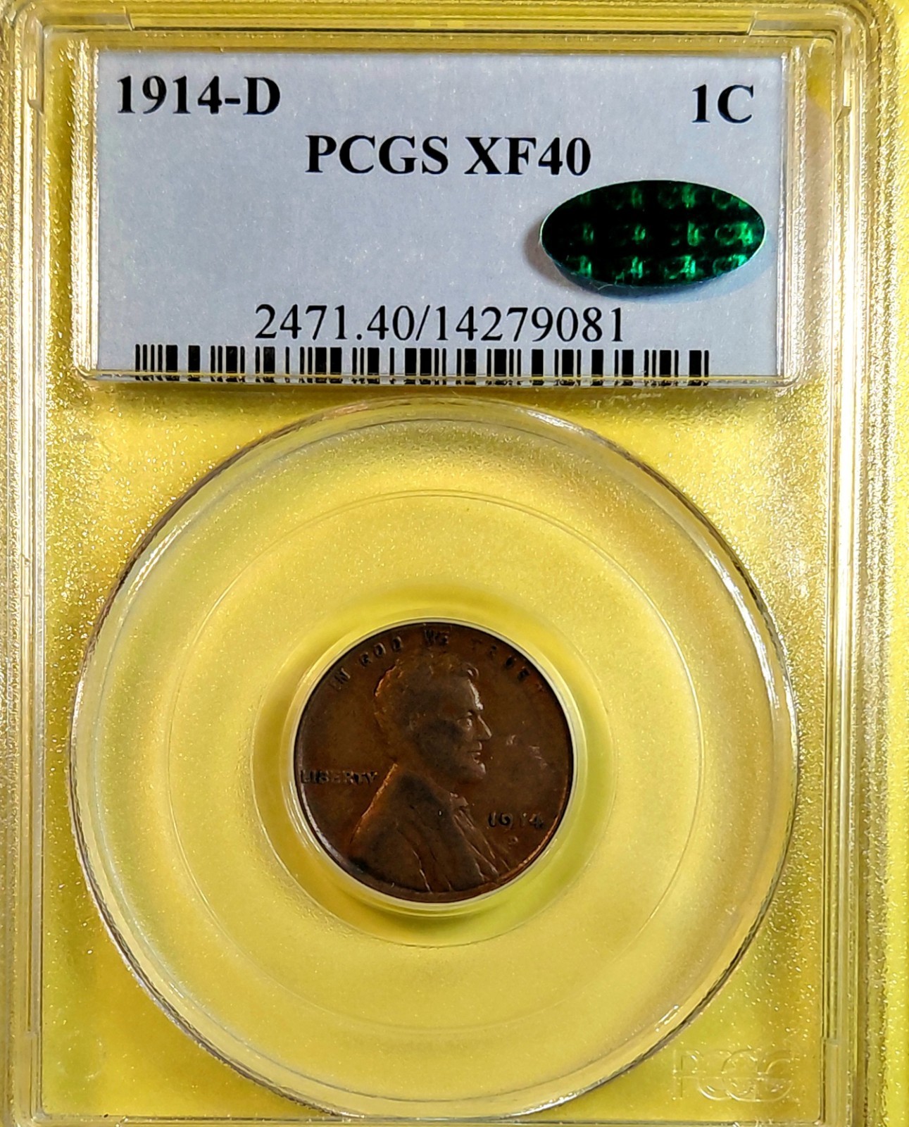 Picture 1 of 4