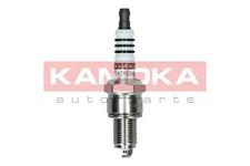 Bougies d'allumage Rover 2200