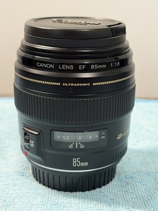 その他 canon ultrasonic Ultrasonic Canon | eBay
