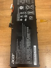 OEM Genuine AP18C4K Battery for Acer Aspire 5 A515-43 A515-44 A515-54G SP314-54G