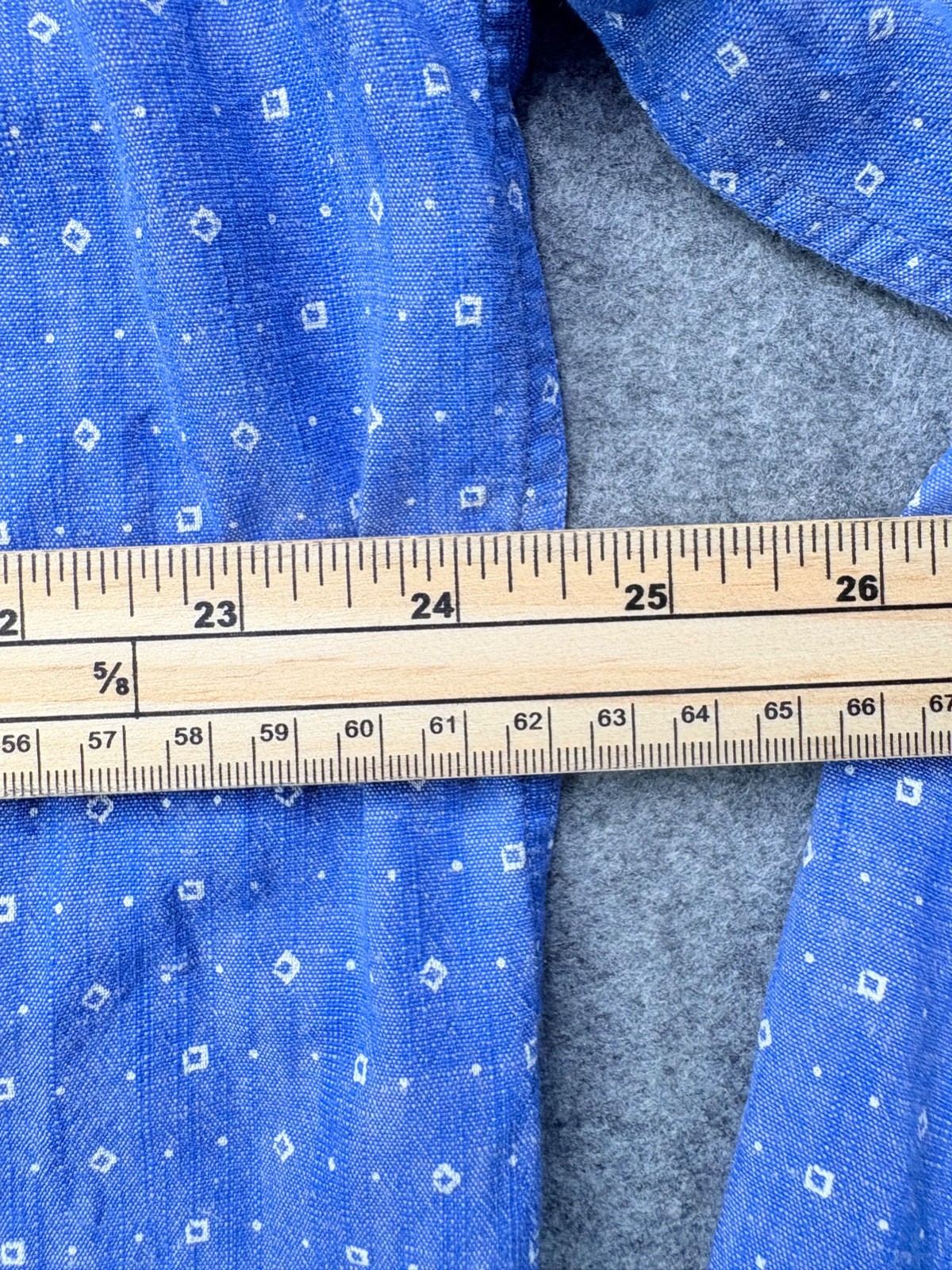 Picture 9 of 11