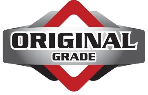 For Ford Explorer Sport 01-03 Alignment Camber/Caster Bolt Kit Original Grade - Image 2 of 2