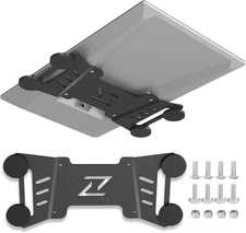 Starlink Performance Gen 3 Magnetic Mount, Starlink Performance Roof Mount Kit