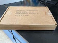 Phase Change Material Pad