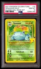 PSA 10 Venusaur Holo 15 Celebrations Classic Collection Pokemon