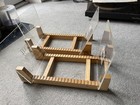 Picture 2 of 7