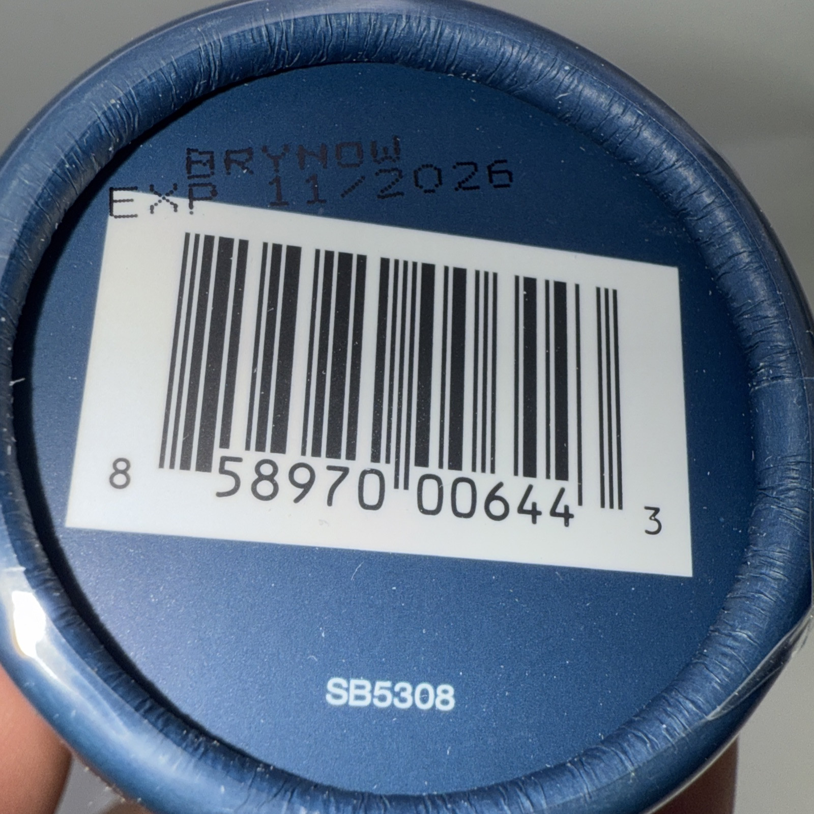 SKINBETTER Science Sunbetter TONE SMART SPF75 Sunscreen 15 ML SEALED EXP11/26 ✅