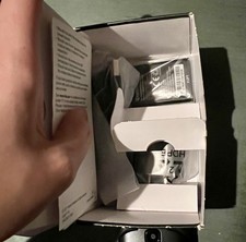 Battery SCP-73LBPS for Kyocera DuraXV Extreme E4810 Verizon Battery  Charger