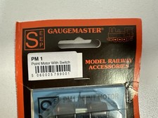 Gaugemaster Model Train for sale Shop with Afterpay Australia