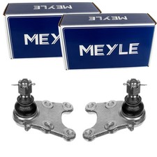 Triangle de suspension Isuzu TROOPER