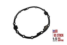  85720902 Rear Axle Housing Cover Gasket 