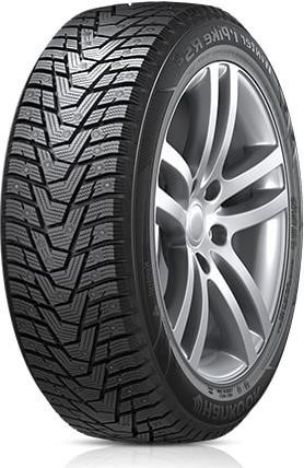New 195/65R15 Hankook Winter i*Pike RS2 W429 91T - Picture 2 of 2