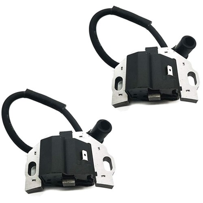 #ad High Performance Ignition Coil for Kawasaki Engines $39.35
