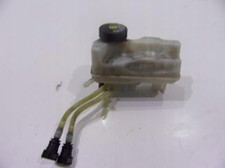 OPEL MERIVA B 1.4 TB Bremsflüssigkeitsbehäl...