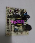 1pc used ARTESYN power supply SL81-7631 100-240VAC 115W