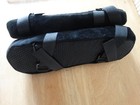 Bild 11 von 11