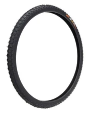 Cheng Shin CST MINI Comp 3 tread BMX tire - 20" X 1 3/8" - BLACK (ONLY FITS MINI