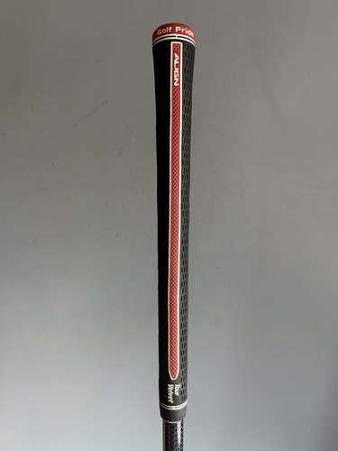 Srixon ZXi 3+ Wood / 13.5 Degree / X-Flex - Picture 14 of 14