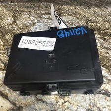 2012-2014 Dodge Charger Fuse Box Panel Relay Module P/N: 7171-3845-30 OEM Used