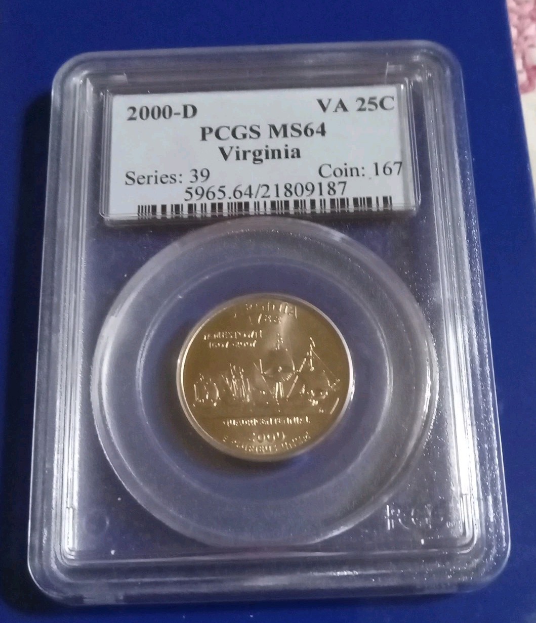 Picture 1 of 2