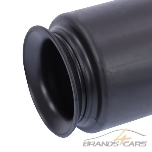 SACHS STAUBSCHUTZSET STAUBSCHUTZSET SERVICEKIT HINTEN FÜR VW GOLF 5 1K 6 5K AJ - Bild 2 von 5