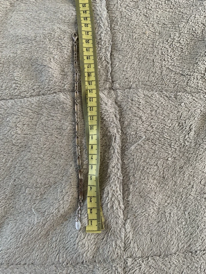 Damen Armband Esprit Silber 925 mit Stein - Bild 2 von 4