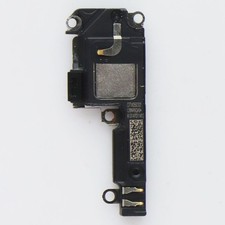 Repair Part - OEM Pull Loud Speaker for Apple...