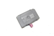 RENAULT MEGANE E-TECH Antennenverstärker  282124407R Electricity 96kw 35574919