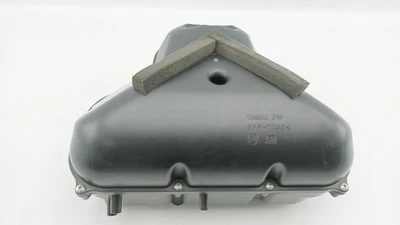 Boite à air YAMAHA FZ8 800 2010 à 2016 - Photo 1/4
