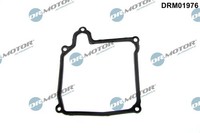 NEU - Dr.Motor Automotive DRM01976 Dichtung, ÖLwanne-Automatikgetriebe FüR VW