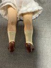 Bild 8 von 10
