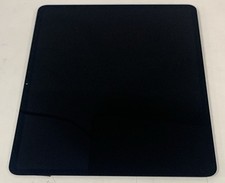 iPad Air M3 13"OEM A3268 LCD Display Digitizer Assembly