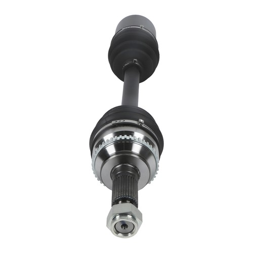 Right CV Axle Shaft For ​2007-2013 Ford Edge 3.5/3.7L 2007-2011 Mazda CX-7 2.3L - Picture 3 of 12