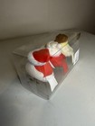 Wondershop 2023 Christmas Target Birds Multicolor Holiday Set of 3 Mini Birds — photo 6