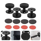 Bed Frame Stopper Headboard Stoppers for Stabilizer Anti-shake Tool