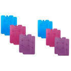 Home & Living Large freezer blocks (2-pack) RAL224980