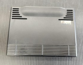 Neo Geo Rom Software Model The King Of Fighters 98 Snk FJV81