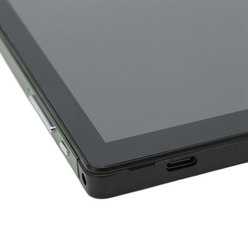 10 Inch Tablet 4GB RAM 64GB ROM Octa Core Processor Support Calling 5G WIFI 5M - Picture 7 of 12